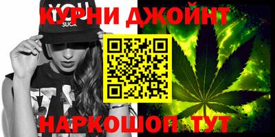 Альфа ПВП Коммунар