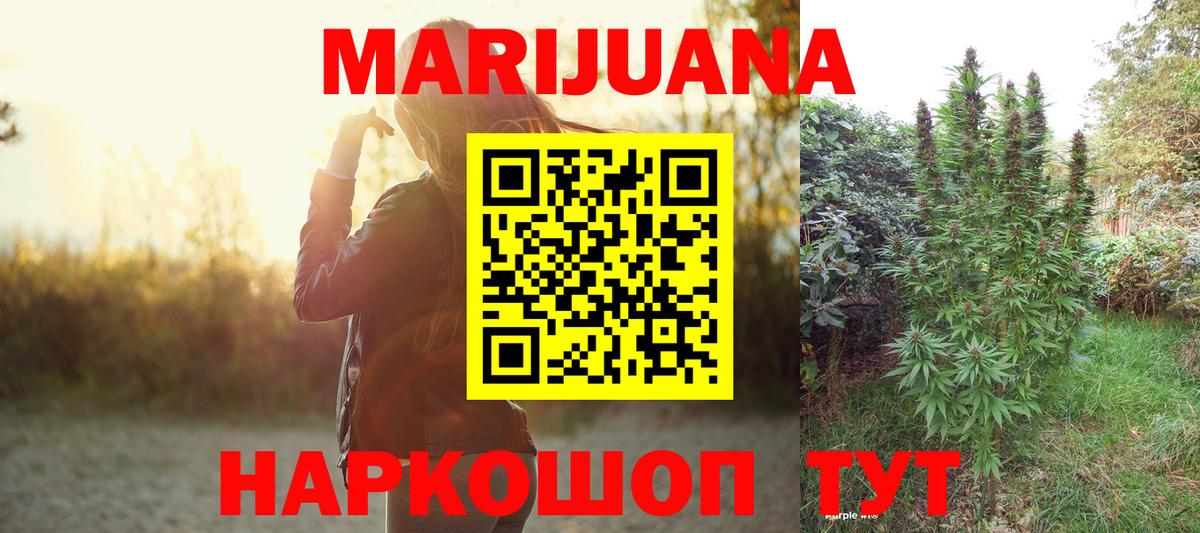 Каннабис план  МАРИХУАНА марихуана  Вход с VPN  Касимов  Шишки марихуана планчик 